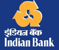 Indian Bank is recruiting for Chief Security Officer at Chennai Location