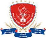 MGUMST Mahatma Gandhi University of Medical Sciences & Technology requires Professor, Registrar