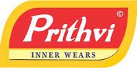 Prithvi Inner Wears Tirupur is hiring Regional Sales Manager