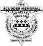 Scudder Memorial Hospital is hiring Interventional Cardiologist