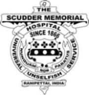 Scudder Memorial Hospital is hiring Interventional Cardiologist