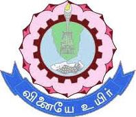 TCE Thiagarajar College of Engineering Madurai is hiring Physical Director Bursar