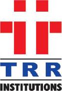 TRR Institute Of Medical Sciences requires Professors Manager Officer Engineer Nurses