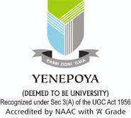 Yenepoya Medical College requies Resident, Professor, Consultant, Lecturer