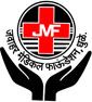 ACPM Medical College & Hospital requires Professor, Medical Officers, Nurses, HR