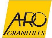 Aro Granite Industries Ltd Hosur is recruiting Operators