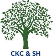 Coimbatore Kidney Centre Walk-in Interview EDP, Pharmacist, Dialysis Technician, Nurse