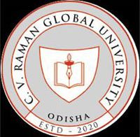 C.V. Raman Global University requires Professors, Research Scholar