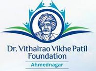 Dr. Vithalrao Vikhe Patil Foundation is seeking Professor, Sr. Resident