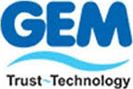 GEM Equipments (P) Ltd is seeking Head Manager Engineer Design Service Accounts Purchase