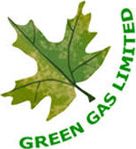 Green Gas Limited Lucknow Uttar Pradesh is Recruiting Officers