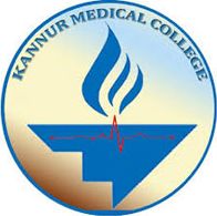 Kannur Medical College is Seeking for Doctors, Associate Assistant Professor