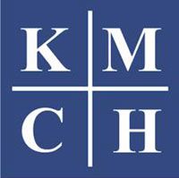 KMCH Institute of Health Sciences is Hiring Associate Assistant Professors