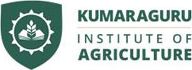 Kumaraguru Institute of Agriculture Erode is hiring Faculty