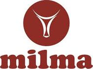 milma Malabar Regional Milk Producers Union Ltd requires Managing Director