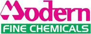 Modern Fine Chemicals Bhilwara is seeking Technical Marketing Professional / Consultant