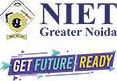 NIET Noida Institute Of Engineering & Technology is hiring Professor, Dean, Librarian