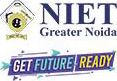 NIET Noida Institute hiring Professor Trainers Head Manager Warden Accountants