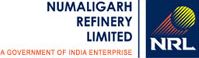 Numaligarh Refinery Limited NRL requires Manager, Company Secretary, Officer