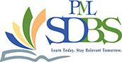 PML SDBS PML SD Business School is seeking Associate Professors, Assistant Professors