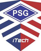 PSG Institute of Technology and Applied Research hiring Professors Instructor Designer Technician