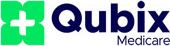 Qubix Medicare Private Limited is recruiting Business Development Executives