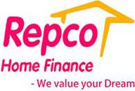 RMFL Repco Home Finance is hiring for Direct Selling Trainee