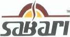 Sabari Kitchen Services requires HR Assistant, Marketing Executive, CAD Designer, Accountant