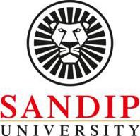 Sandip University Maharashtra is recruiting Vice-Chancellor