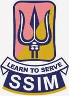 Siva Sivani Institute of Management is hiring Assistant Professor