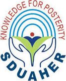 Sri Devaraj URS Academy Kolar is hiring Assistant Associate Professor, Tutor, Resident