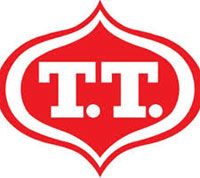 T.T. Limited is hiring Sales Managers Overseas Marketing Managers