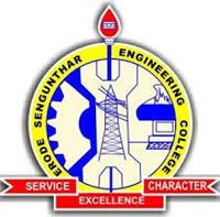 Erode Sengunthar Engineering College requires HOD’s Associate Assistant Professors