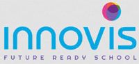 Innovis Future Ready School Moradabad is hiring Head Of School
