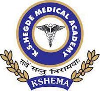 K S Hegde Medical Academy requires Professors, Neuro Physiotherapist, Staff Nurses