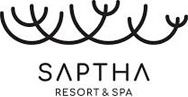 Saptha Resort & Spa requires Director, Manager, Associates, Engineer, Supervisors