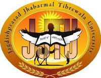 Shri JJT University wanted Assistant Professor, Associate Professor