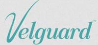 Velguard Tiruppur is Recuriting Business Development Manager