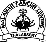 MCC Malabar Cancer Centre is hiring Professor, Assistant Professor