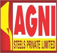 Agni Steels Private Limited Erode is hiring Business Development Executives