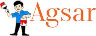 Agsar Paints, Coimbatore requires Marketing Executives