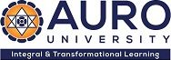 Auro University Surat, Gujarat is Seeking for Provost (Vice-Chancellor)