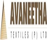 Avaneetha Textiles (P) Ltd Coimbatore is hiring for Company Secretary