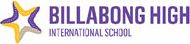 Billabong High International School is hiring Principal, Teachers