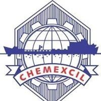 Chemexcil is hiring for Executive Director at Mumbai Location