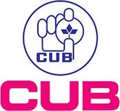 CUB City Union Bank is Seeking for Chief Deputy Managers, Assistant General Managers