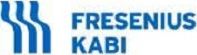 Fresenius Kabi India Pvt Ltd is hiring for IT-Director in Pune Location