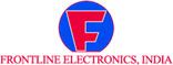 Frontline Electronics is hiring for Ph.D. holder – Electronics at Salem