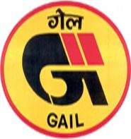 Gail (India) Limited is hiring Executive Trainee in New Delhi