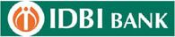 IDBI Bank Ltd Mumbai, Maharashtra is Seeking for Head, Officer